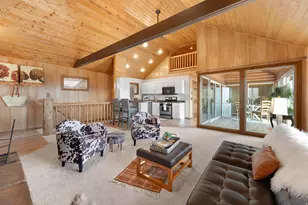 4038 Rockport Blvd, Coalville, UT 84017 - Photo 8
