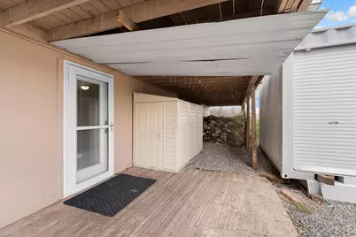 4038 Rockport Blvd, Coalville, UT 84017 - Photo 26