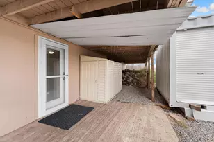 4038 Rockport Blvd, Coalville, UT 84017 - Photo 26