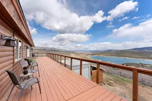 4038 Rockport Blvd, Coalville, UT 84017 - Photo 14