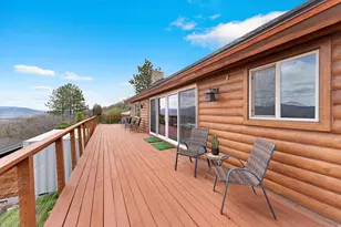 4038 Rockport Blvd, Coalville, UT 84017 - Photo 16