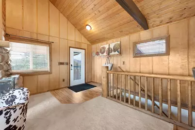 4038 Rockport Blvd, Coalville, UT 84017 - Photo 6