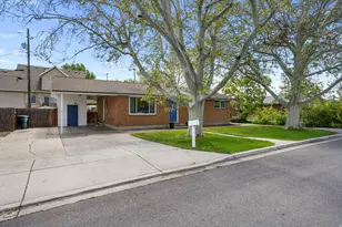 [Address not provided], Provo, UT 84601 - Photo 2