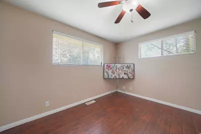 [Address not provided], Provo, UT 84601 - Photo 16