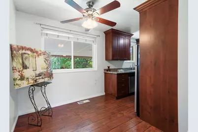 [Address not provided], Provo, UT 84601 - Photo 10