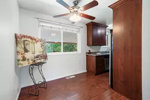 [Address not provided], Provo, UT 84601 - Photo 10