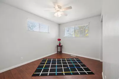 [Address not provided], Provo, UT 84601 - Photo 18