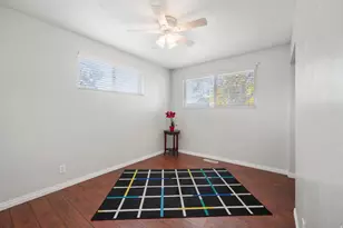 [Address not provided], Provo, UT 84601 - Photo 18