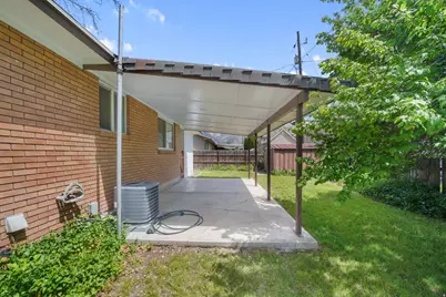 [Address not provided], Provo, UT 84601 - Photo 4