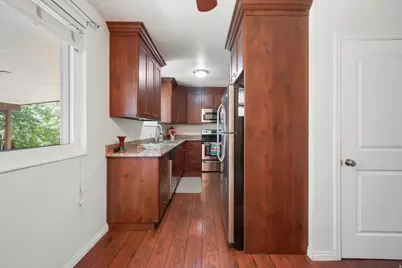 [Address not provided], Provo, UT 84601 - Photo 12