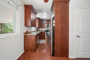 [Address not provided], Provo, UT 84601 - Photo 12