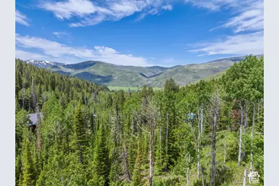 8550 N Uinta Dr #759, Oakley, UT 84055 - Photo 14