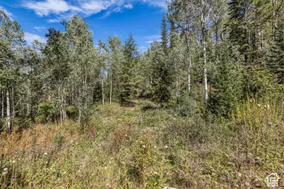 8550 N Uinta Dr #759, Oakley, UT 84055 - Photo 8