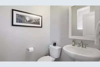 2147 S 60 E, Heber City, UT 84032 - Photo 26