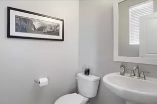 2147 S 60 E, Heber City, UT 84032 - Photo 26