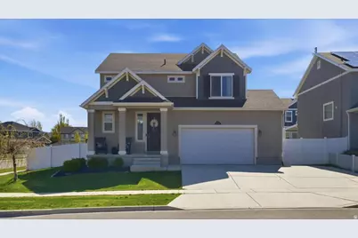 2147 S 60 E, Heber City, UT 84032 - Photo 2