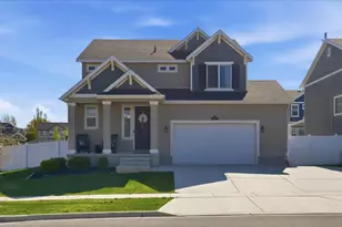 2147 S 60 E, Heber City, UT 84032 - Photo 2