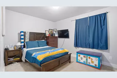 2147 S 60 E, Heber City, UT 84032 - Photo 24