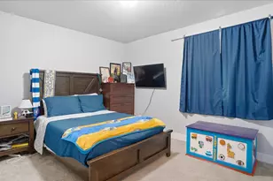 2147 S 60 E, Heber City, UT 84032 - Photo 24