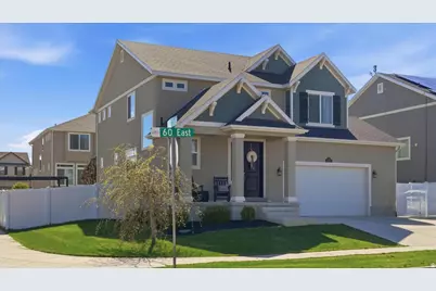 2147 S 60 E, Heber City, UT 84032 - Photo 1