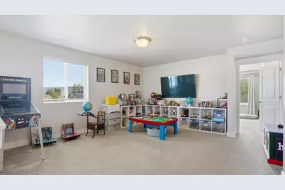 2147 S 60 E, Heber City, UT 84032 - Photo 16