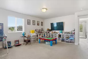 2147 S 60 E, Heber City, UT 84032 - Photo 16