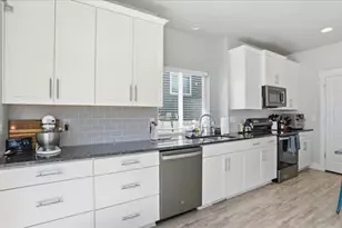 2147 S 60 E, Heber City, UT 84032 - Photo 10