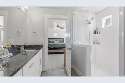 2147 S 60 E, Heber City, UT 84032 - Photo 14