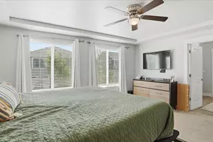 2147 S 60 E, Heber City, UT 84032 - Photo 12