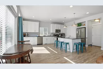 2147 S 60 E, Heber City, UT 84032 - Photo 8