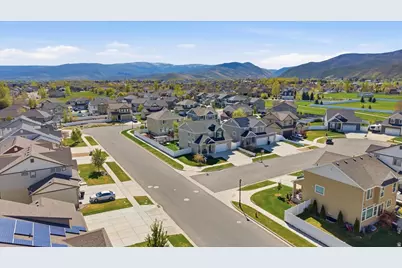 2147 S 60 E, Heber City, UT 84032 - Photo 34