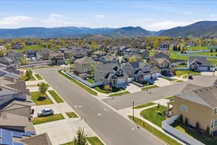 2147 S 60 E, Heber City, UT 84032 - Photo 34
