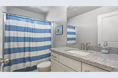 2147 S 60 E, Heber City, UT 84032 - Photo 22