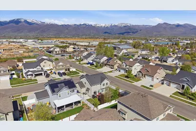 2147 S 60 E, Heber City, UT 84032 - Photo 38