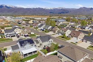 2147 S 60 E, Heber City, UT 84032 - Photo 38
