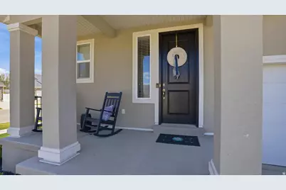 2147 S 60 E, Heber City, UT 84032 - Photo 4