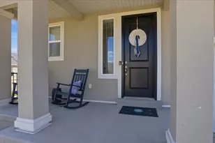 2147 S 60 E, Heber City, UT 84032 - Photo 4