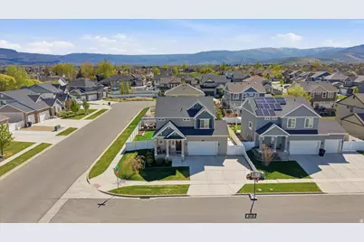 2147 S 60 E, Heber City, UT 84032 - Photo 36