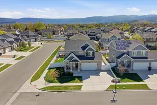 2147 S 60 E, Heber City, UT 84032 - Photo 36