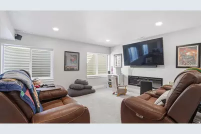 2147 S 60 E, Heber City, UT 84032 - Photo 18