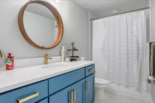 2147 S 60 E, Heber City, UT 84032 - Photo 20