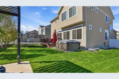 2147 S 60 E, Heber City, UT 84032 - Photo 32
