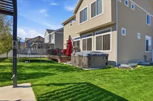2147 S 60 E, Heber City, UT 84032 - Photo 32