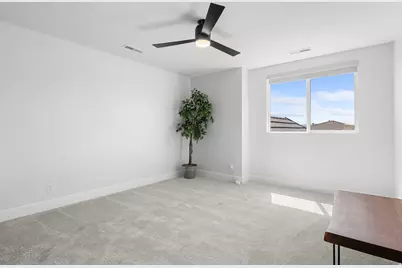 61 E Morning Glory Ave, Ivins, UT 84738 - Photo 20