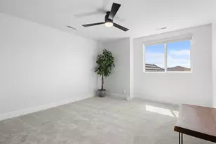 61 E Morning Glory Ave, Ivins, UT 84738 - Photo 20