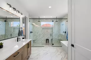 61 E Morning Glory Ave, Ivins, UT 84738 - Photo 10