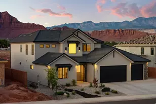61 E Morning Glory Ave, Ivins, UT 84738 - Photo 28