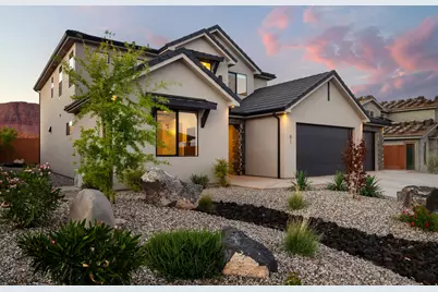 61 E Morning Glory Ave, Ivins, UT 84738 - Photo 34