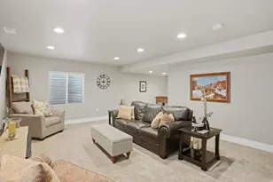 5194 W Windom Rd, Herriman, UT 84096 - Photo 40