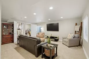 5194 W Windom Rd, Herriman, UT 84096 - Photo 38